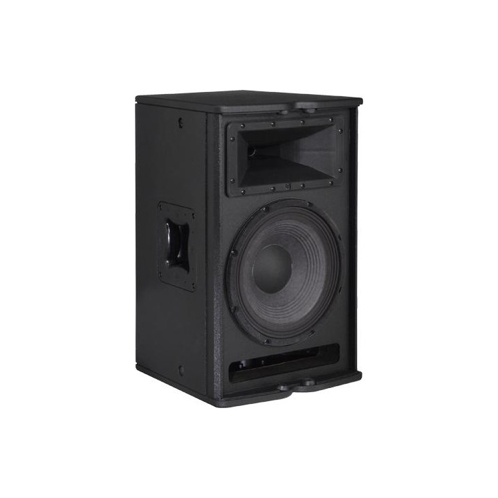 Electrovoice - TX1122