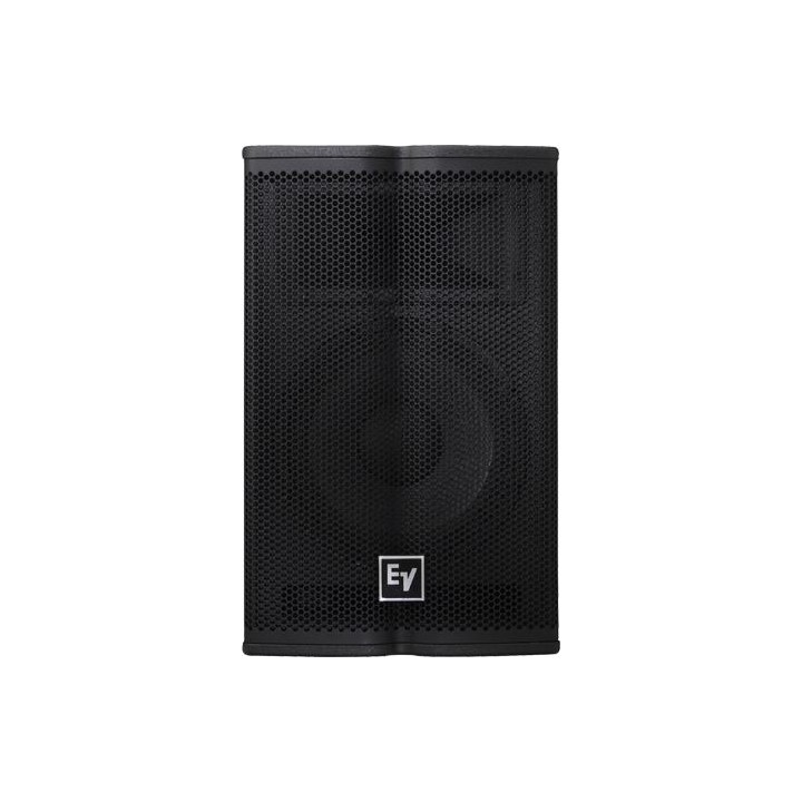 Electrovoice - TX1122