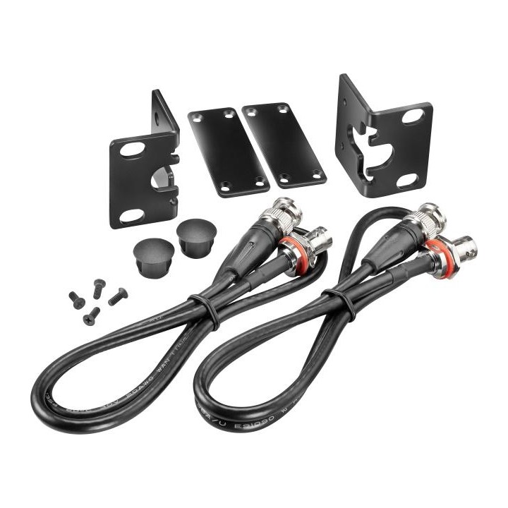 Electrovoice - RE3-ACC-RMK2