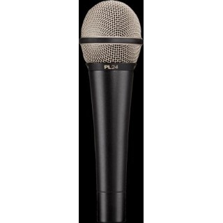 Electrovoice - PL24S