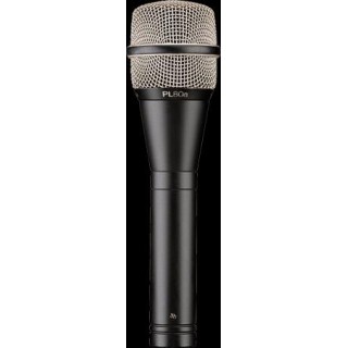 Electrovoice - PL80A