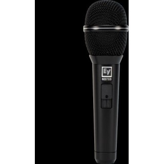 Electrovoice - ND76S