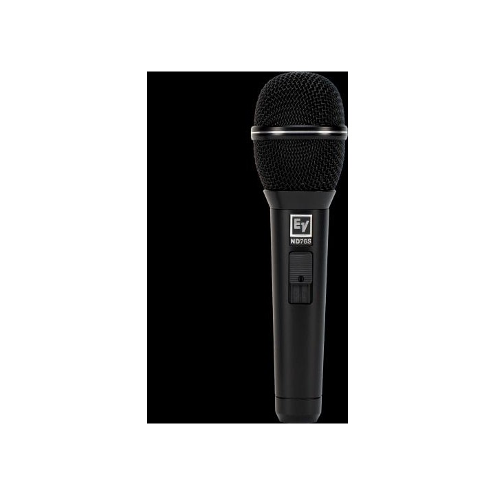 Electrovoice - ND76S