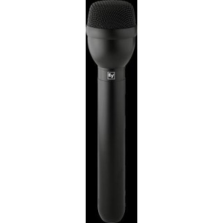 Electrovoice - RE 50 B