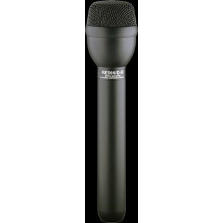 Electrovoice - RE 50 N/D B