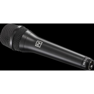 Electrovoice - RE420