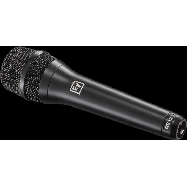 Electrovoice - RE420