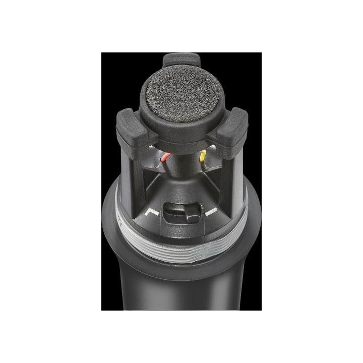 Electrovoice - RE420