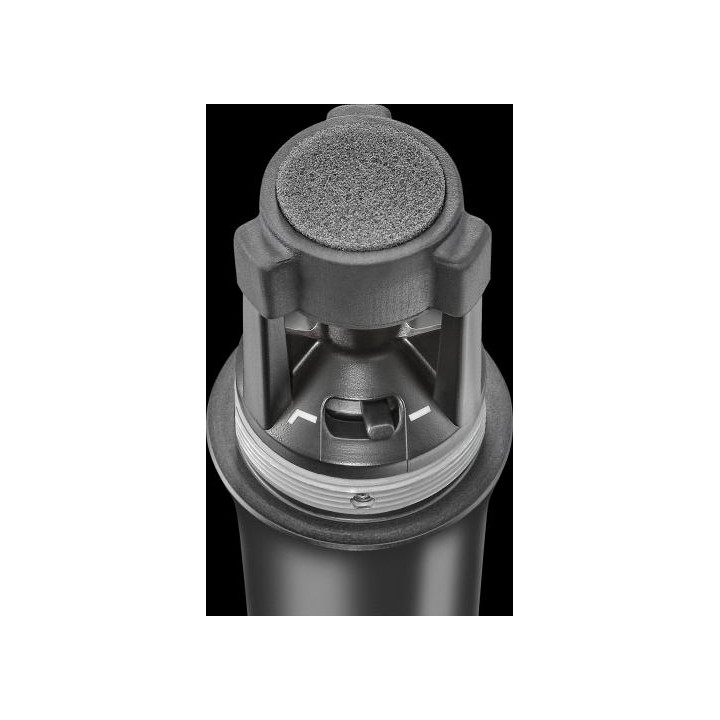 Electrovoice - RE520