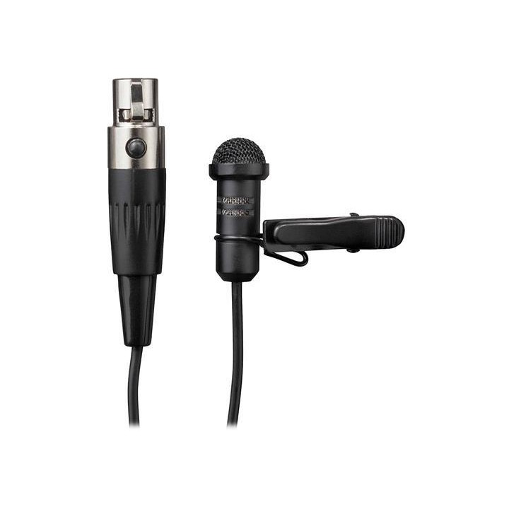 Electrovoice - ULM18