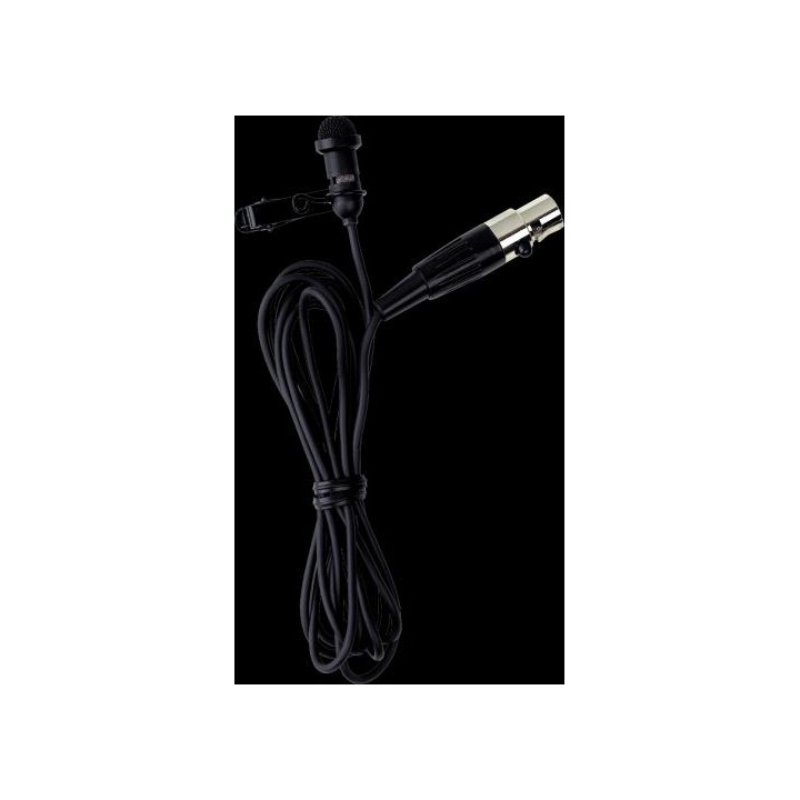 Electrovoice - ULM 21