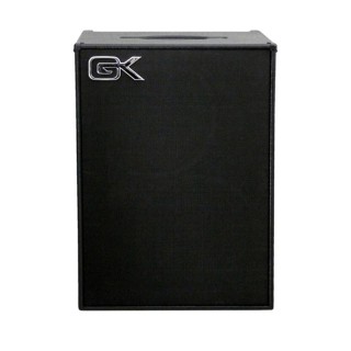 GALLIEN KRUEGER - MB212-II