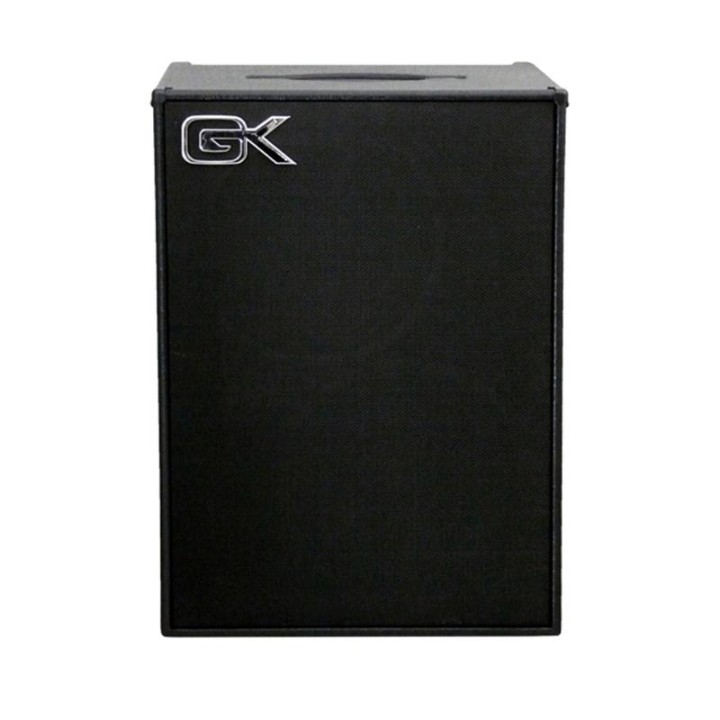 GALLIEN KRUEGER - MB212-II