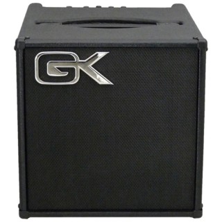 GALLIEN KRUEGER - MB110
