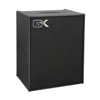 GALLIEN KRUEGER - MB115-II