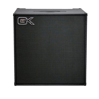 GALLIEN KRUEGER - MB410-II