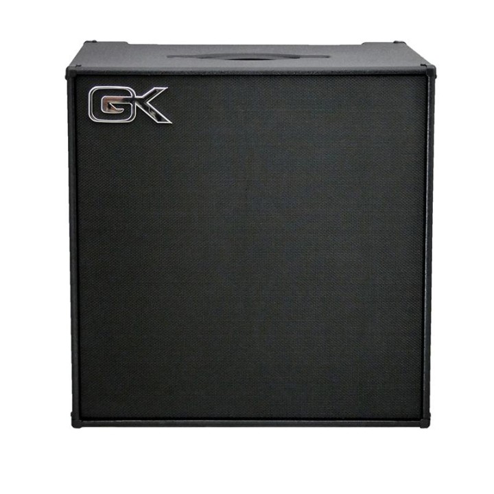 GALLIEN KRUEGER - MB410-II