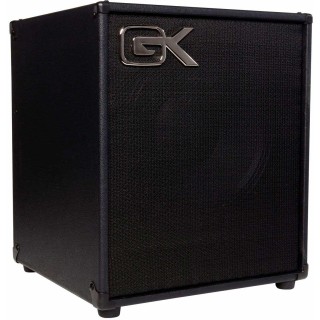GALLIEN KRUEGER - MB112-II