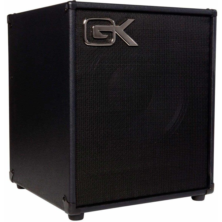 GALLIEN KRUEGER - MB112-II
