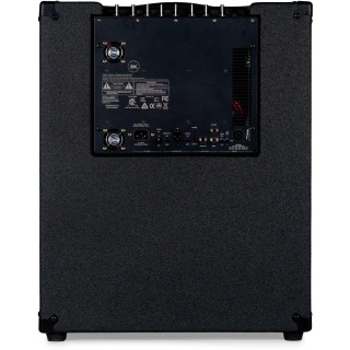 GALLIEN KRUEGER - LEGACY 115