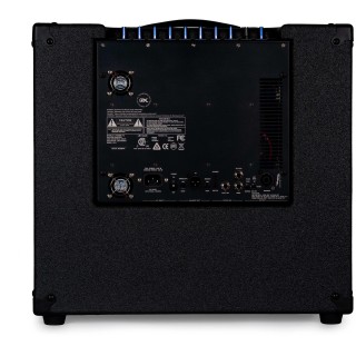 GALLIEN KRUEGER - FUSION 112