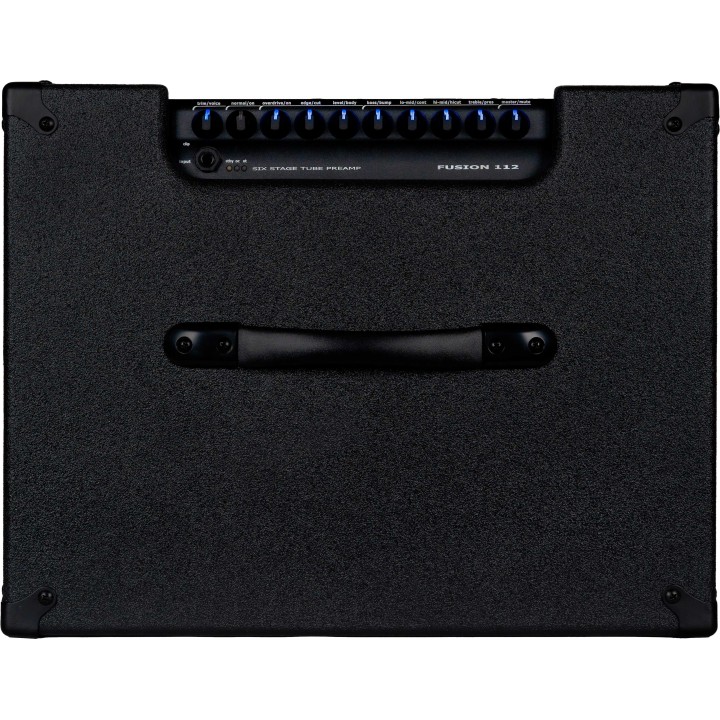 GALLIEN KRUEGER - FUSION 112