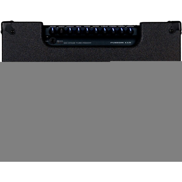 GALLIEN KRUEGER - FUSION 115