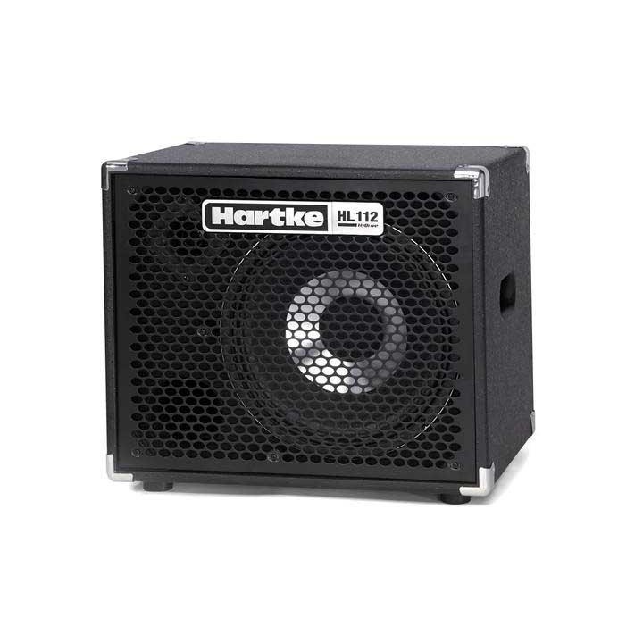 HARTKE - HL112