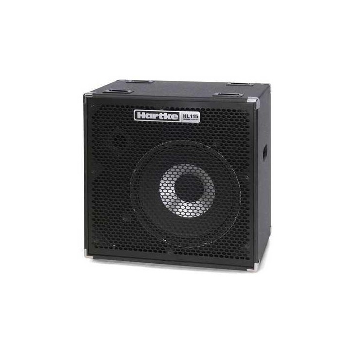 HARTKE - HL115