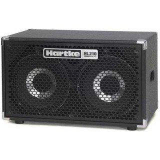 HARTKE - HL210