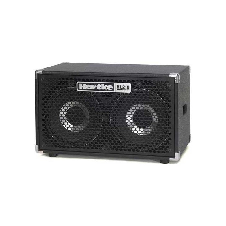 HARTKE - HL210