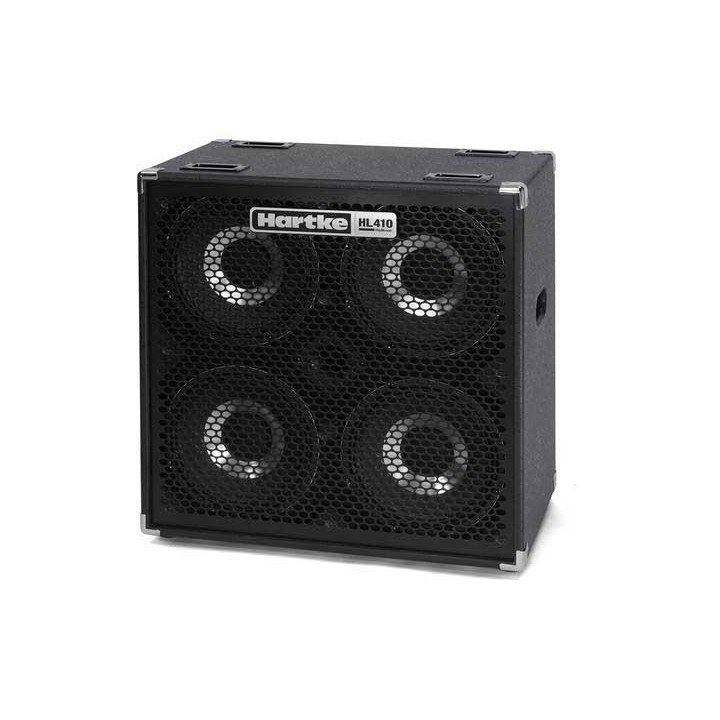 HARTKE - HL410