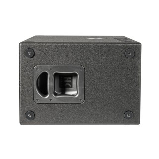 HK AUDIO - PR:O 210  SUB D2