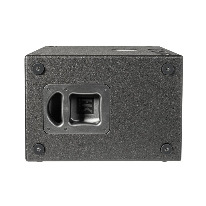 HK AUDIO - PR:O 210  SUB D2