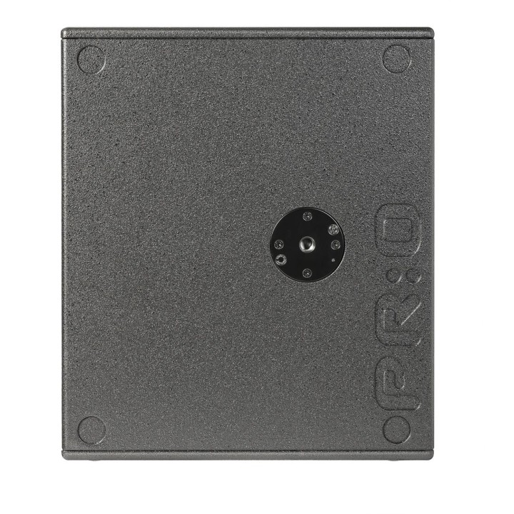 HK AUDIO - PR:O 210  SUB D2