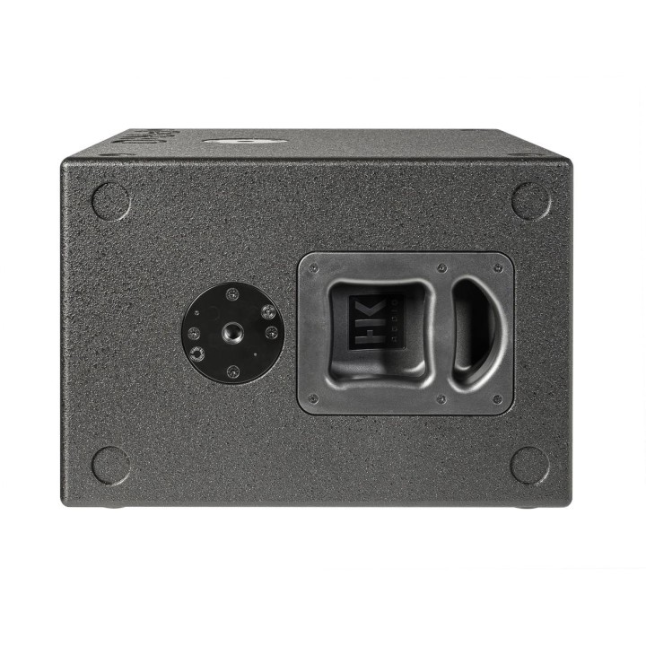 HK AUDIO - PR:O 210  SUB D2