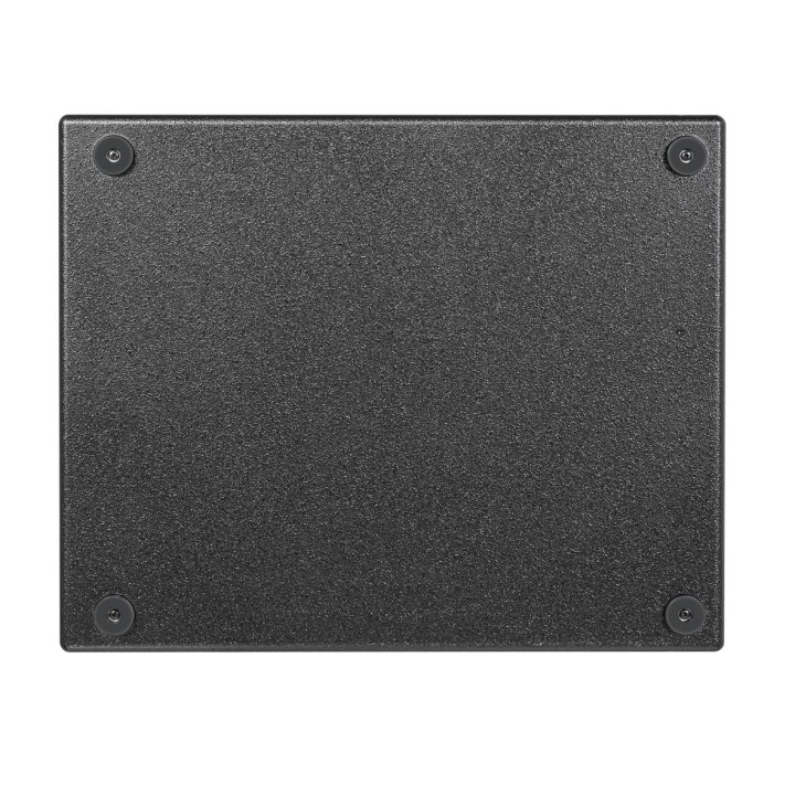 HK AUDIO - PR:O 118  SUB D2