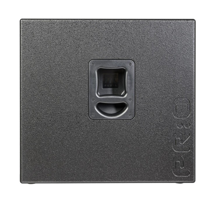 HK AUDIO - PR:O 118  SUB D2