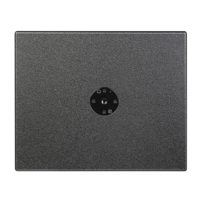 HK AUDIO - PR:O 118  SUB D2