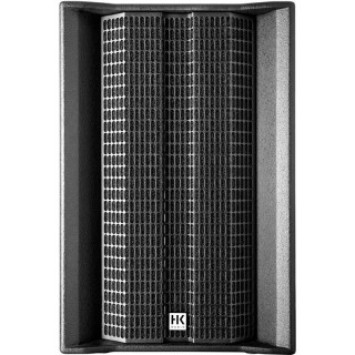 HK AUDIO - L5 LTS