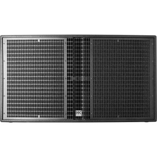 HK AUDIO - L SUB 4000
