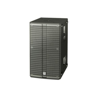 HK AUDIO - L SUB 1200