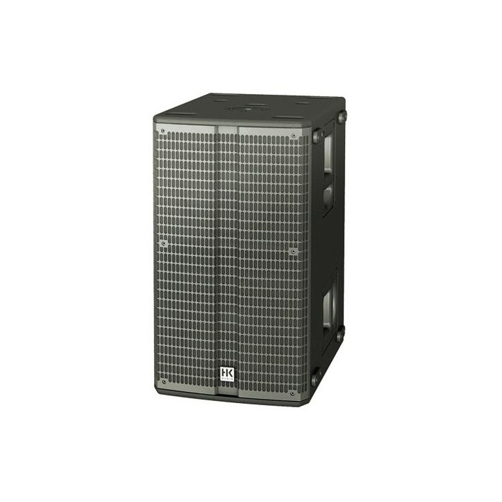 HK AUDIO - L SUB 1200