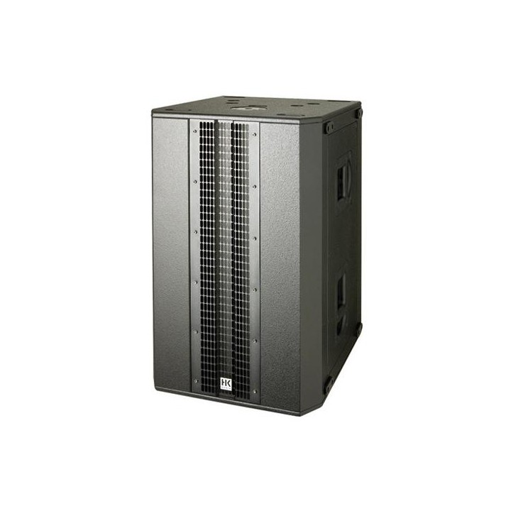 HK AUDIO - L SUB 2000