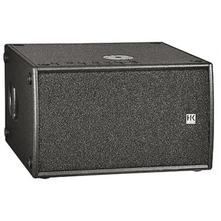 HK AUDIO - PR:O 210 SUB