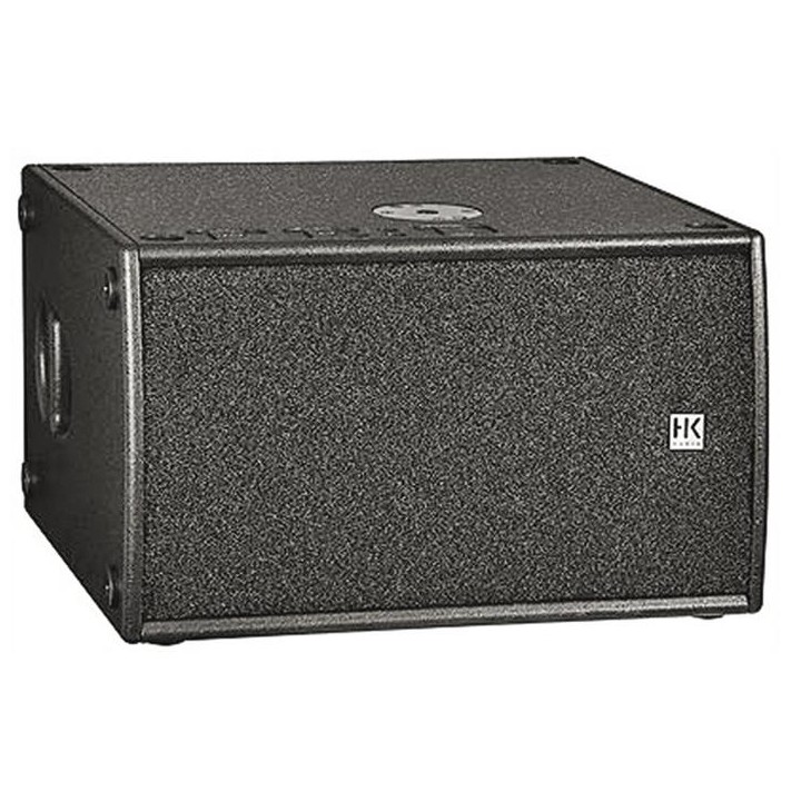 HK AUDIO - PR:O 210 SUB