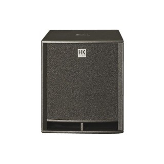 HK AUDIO - PR:O 18 SUB