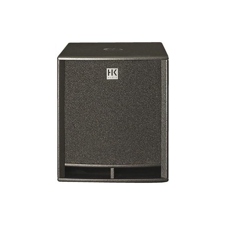 HK AUDIO - PR:O 18 SUB