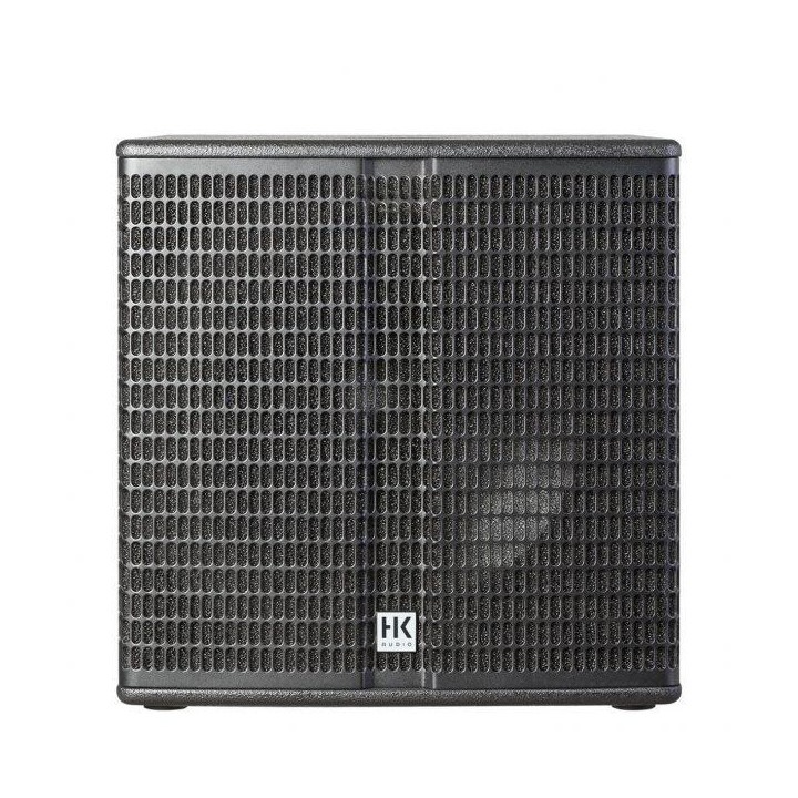 HK AUDIO - E115 SUB D