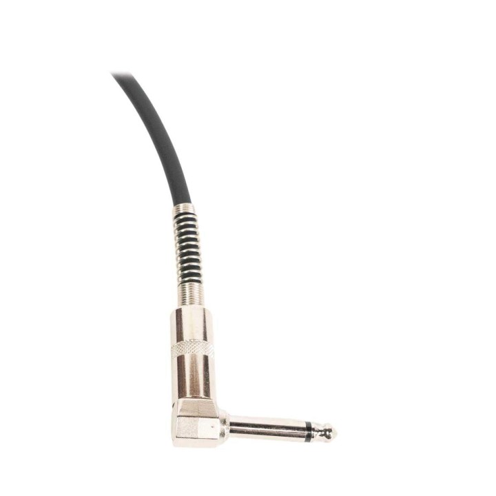 Oqan - QABLP JM90 - 3 - JM METAL SL